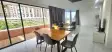 3 室, 140 m², Panchalae Boutique Residence