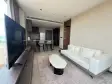 1 室, 50.63 m², 楼层 5, The Panora Estuaria