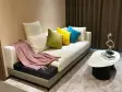 1 室, 47 m², 楼层 4, The Panora Estuaria