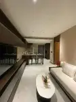 1 室, 53 m², The Panora Estuaria