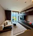 1 室, 47 m², 楼层 3, The Panora Estuaria