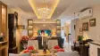 1 室, 95 m², 楼层 22, Paradise Park