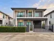 4 室, 180 m², Patta Element