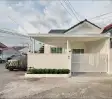 3 室, Chokchai Village 4