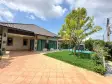 3 室, Pattaya Paradise Village 1