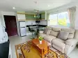 1 室, 48 m², 楼层 4, Porch Land 2