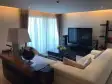 2 室, 144 m², 楼层 8, Sunset Boulevard Residence 1