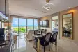 2 室, 67 m², 楼层 7, Riviera Monaco