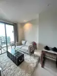 1 室, 31 m², 楼层 17, Riviera Ocean Drive