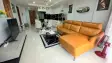 2 室, 92 m², 楼层 4, Royal Hill Resort