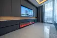 1 室, 33.42 m², 楼层 5, Sea Sky By Sand