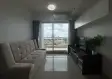 1 室, 45.05 m², 楼层 18, Supalai Mare Pattaya