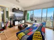 2 室, 72 m², 楼层 27, Supalai Mare Pattaya