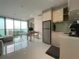1 ห้องนอน, 55 m², ชั้น 14, The Cloud