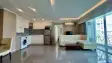 2 室, 70 m², 楼层 5, The Orient Resort & Spa