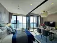 2 室, 70 m², 楼层 27, The Panora Pattaya