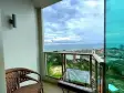 开间, 27 m², 楼层 24, The Riviera Jomtien