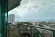 开间, 28 m², 楼层 19, The Riviera Jomtien