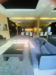 3 室, The Ville Jomtien