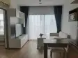 1 室, 35 m², 楼层 15, Treetops Condo