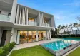 4 室, 560.9 m², Glory Village Pattaya