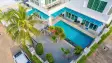 5 室, 344 m², Palm Oasis Villas