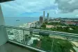2 室, 56.7 m², 楼层 23, Veranda Residence Pattaya