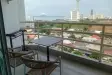 开间, 48 m², 楼层 14, View Talay 5D
