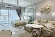 1 室, 48 m², 楼层 11, View Talay 8