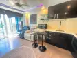 1 室, 35 m², 楼层 4, Grand Avenue Residence