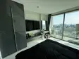 开间, 32 m², 楼层 13, Riviera Wong Amat Beach