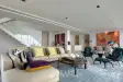 2 室, 400 m², 楼层 48, Northpoint