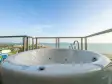 2 室, 92 m², 楼层 20, Riviera Monaco