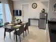 2 室, 75 m², 楼层 34, Zire Wongamat