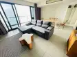 2 室, 100 m², Zire Wongamat