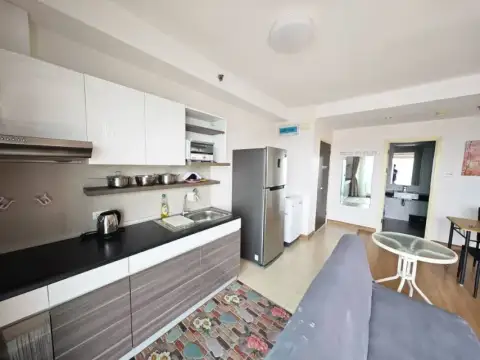 2 Bedroom Condo for Sale at Supalai Mare Pattaya, Pattaya, Thailand — 2-bedroom Condo — photo 4