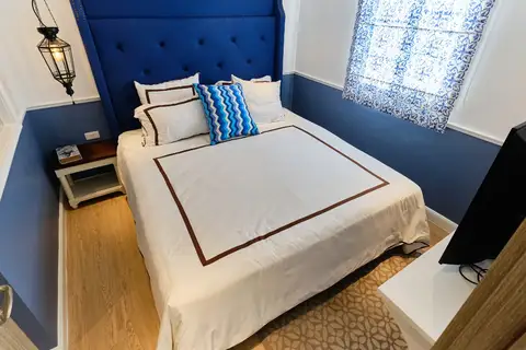 1 Bedroom Condo for Sale at Seven Seas Cote d'Azur, Pattaya, Thailand — 1-bedroom Condo — photo 5