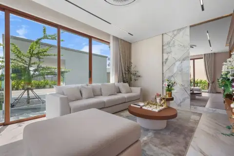 Atmos Prime — 独栋屋 in East Pattaya, photo 5 of 20
