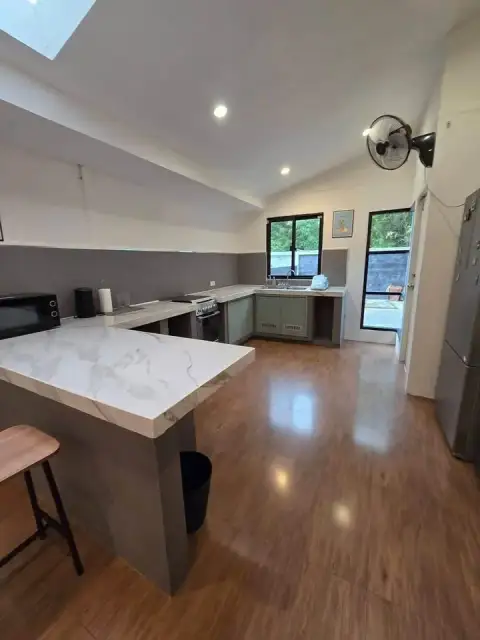 2 Bedroom Townhouse for Rent in East Pattaya, Pattaya, Thailand — 2-bedroom Townhouse — photo 5
