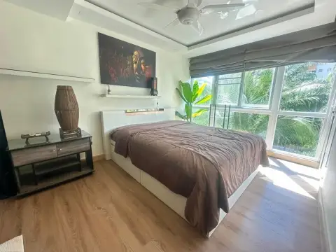 1 Bedroom Condo for Sale at Grand Avenue Residence, Pattaya, Thailand — 1-bedroom Condo — photo 5