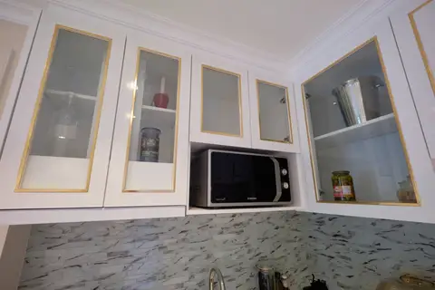 2 Bedroom Condo for Sale at Seven Seas Le Carnival, Pattaya, Thailand — 2-bedroom Condo — photo 4