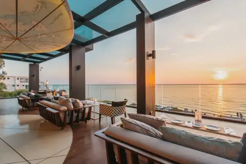Veranda Residence Pattaya — 公寓 in Jomtien, Pattaya, photo 5 of 6