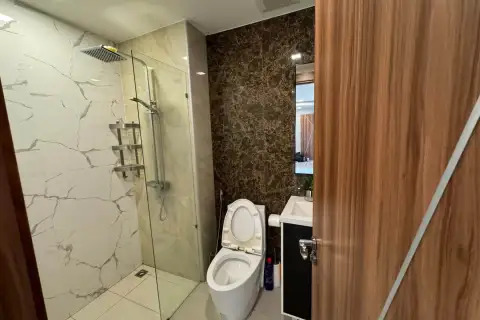 2 Bedroom Condo for Rent at Arcadia Beach Resort, Pattaya, Thailand — 2-bedroom Condo — photo 5
