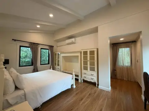 3 Bedroom House for Rent in Bang Sare, Pattaya, Thailand — 3-bedroom House — photo 5
