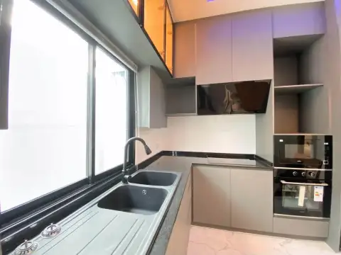 4 Bedroom House for Rent in Central Pattaya, Pattaya, Thailand — 4-bedroom House — photo 3