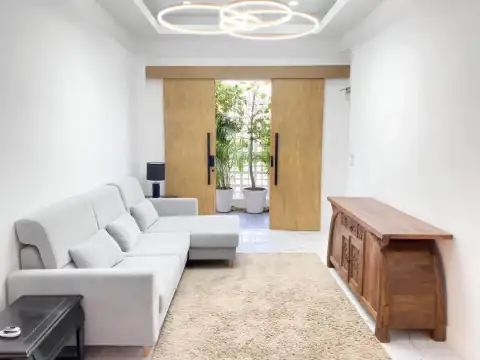 4 Bedroom House for Rent in Central Pattaya, Pattaya, Thailand — 4-bedroom House — photo 2