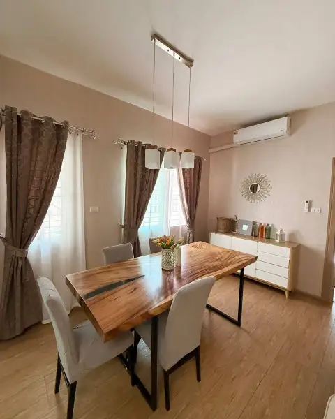 2 Bedroom House for Sale at Chokchai Village 8, Pattaya, Thailand — 2-bedroom House — photo 5