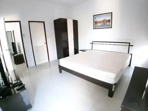 2 Bedroom House for Rent in East Pattaya, Pattaya, Thailand — 2-bedroom House — photo 4