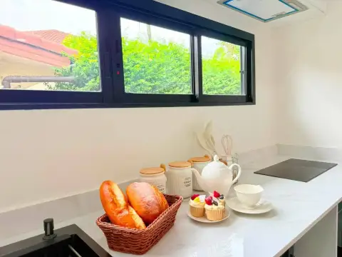 3 Bedroom House for Sale in East Pattaya, Pattaya, Thailand — 3-bedroom House — photo 4