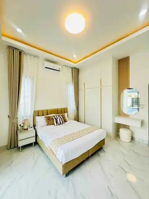 3 Bedroom House for Sale in East Pattaya, Pattaya, Thailand — 3-bedroom House — photo 5